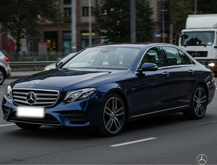 Oxford to Heathrow Airport